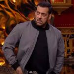 Bigg Boss 17 Second Weekend ka Vaar, Two Wild Card, Entry Salman Khan Angry on Abhishek