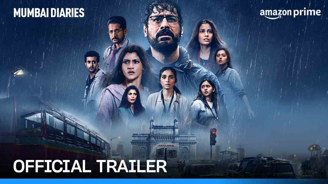 mumbai-diaries-second-season-announced-on-amazon-prime-videos