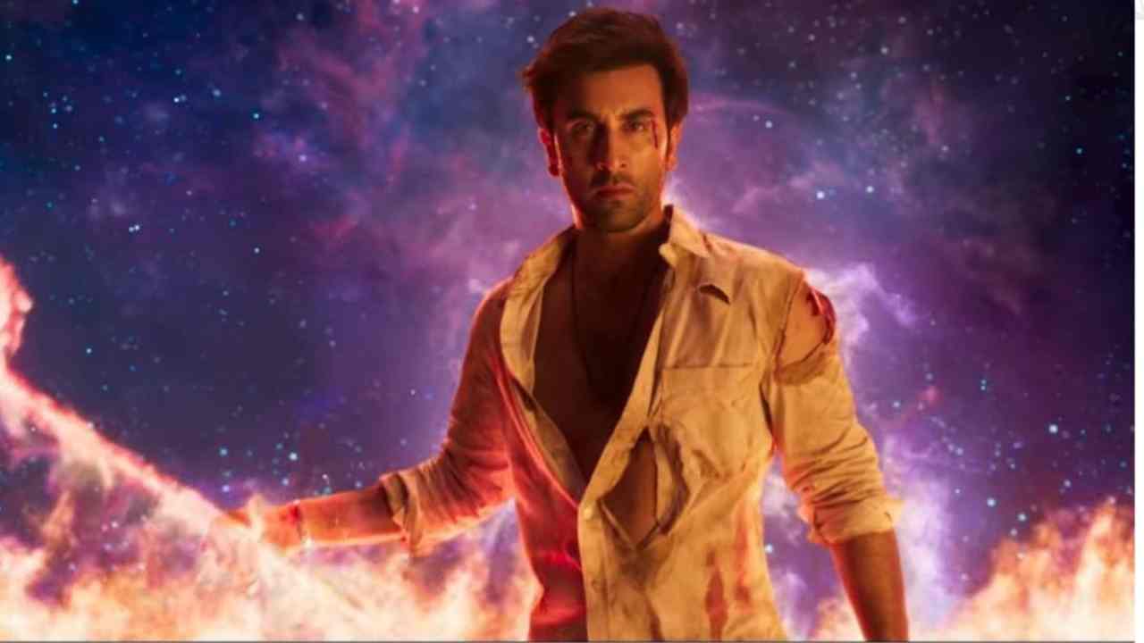 ranbir-kapoor-confirms-brahmastra-2-script-completion-production-set-to-begin-by-late-2024