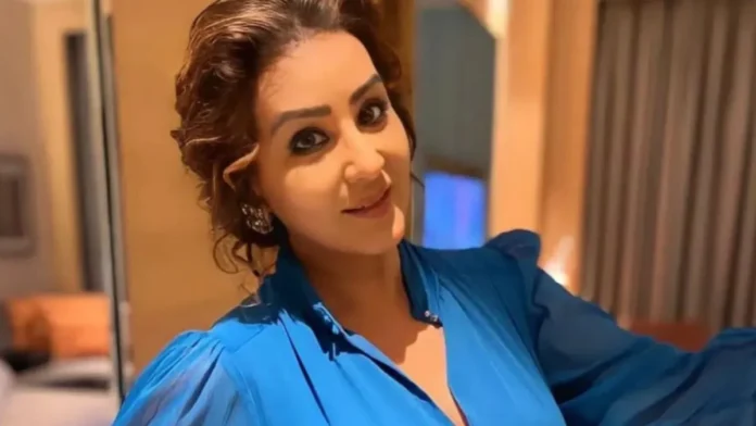 Why Shilpa Shinde Steals Hearts As Angoori Bhabhi Five Reasons To Love Her