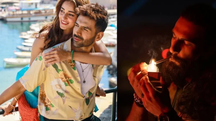 Tu Meri Main Tera Day 4 Box Office Surges Riding Dhurandhar Wave Sets Records