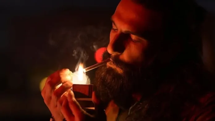 Dhurandhar Day 25 Box Office Milestone Ranveer Spy Thriller Makes History