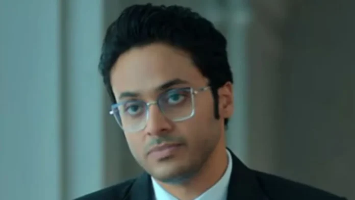 Windows Productions Drops Teaser Of Bhanupriya Bhooter Hotel, Its First-Ever Horror Comedy