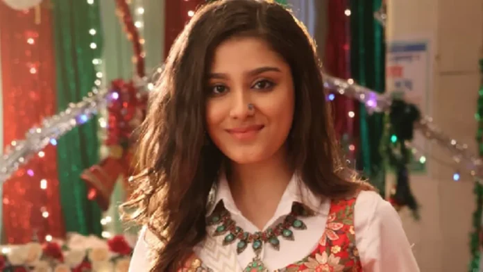 Anupamaa shocker: Prerna (Bhavna Ajwani) arrives to upend Prem and Rahi's lives