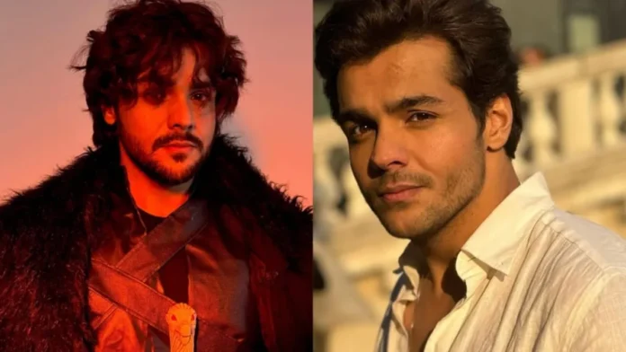 Ashish Chanchlani Reveals He Auditioned For Stree and Dangal - Shocking Scoop