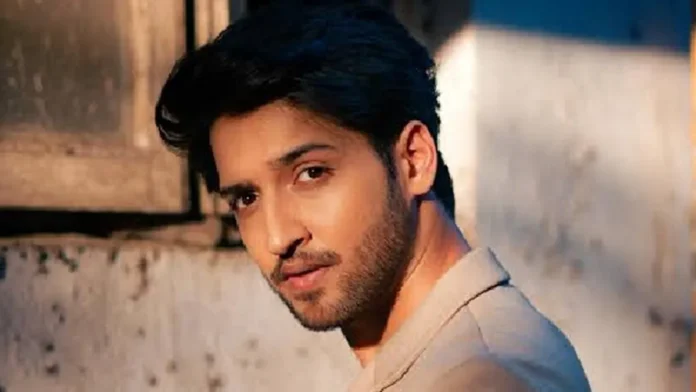 Rajat Varma Reveals Life Lesson From Itti Si Khushi That Truly Changed Him