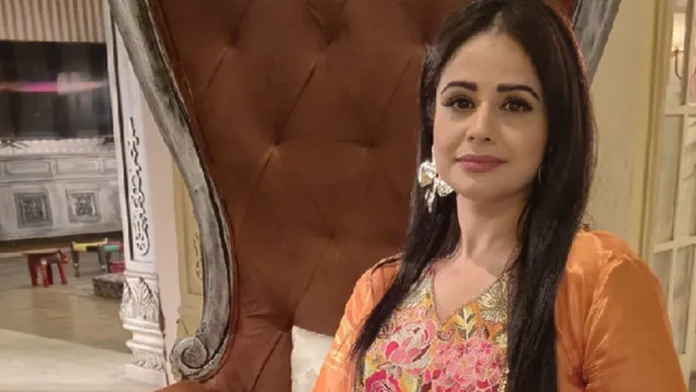 Lucky Mehta Opens Up On Birthday And Why Kyunki Saas Makes This Year Special