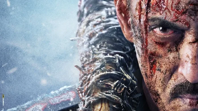 Salman Khan to launch Galwan teaser giving fans a double bonanza and surprise