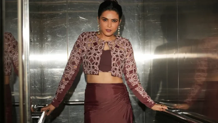 Armaan Wins Court Battle But A New Menace Threatens Yeh Rishta Kya Kehlata Hai