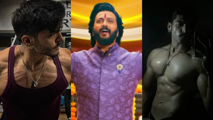 Bigg Boss Marathi 6 New Contestant Revealed A Top Marathi Influencer Joins