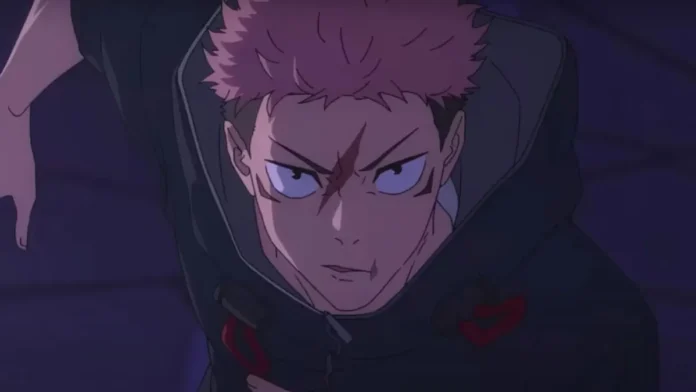 Jujutsu Kaisen Season 3 Episode Schedule Reveals How Many Episodes This Year