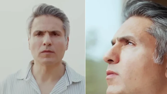 Iqbal Khan Finally Reveals Why He Wiped His Social Feed Clean and Fans React