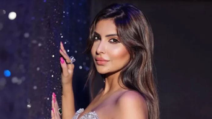 Sana Sultan Aala Girl Rewrote Her Story By Building A Homegrown Beauty Brand