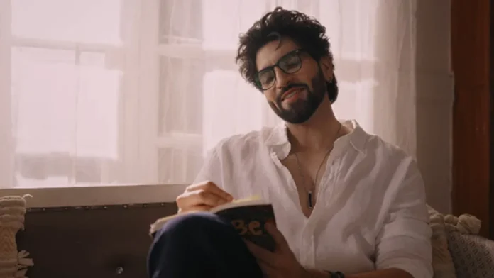 Aisha Ahmed Sets Hearts Racing as Sohneya Unveils a Soul Stirring Romance