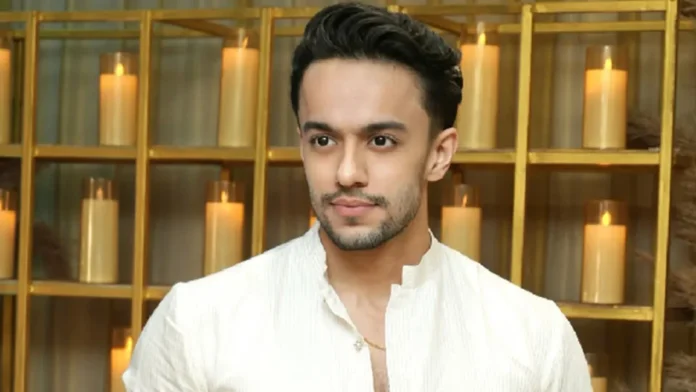 Hirav Mehta Overwhelmed As Dhurandhar Joins Rs 1200 Crore Club Full of Memories