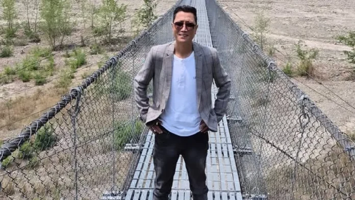 Prashant Tamang Dies In Delhi Fans Mourn Indian Idol Season Three Winner