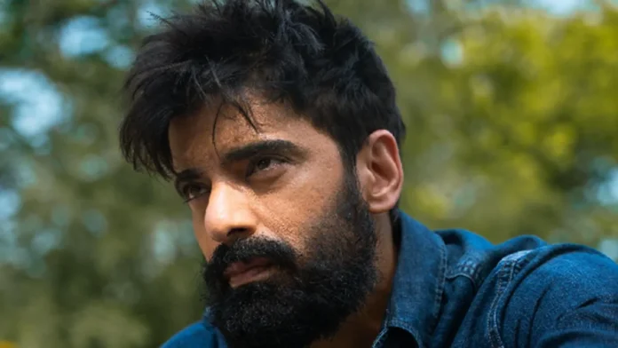 Mohit Malik Reportedly Set To Join John Abraham As Force Three Antagonist Soon