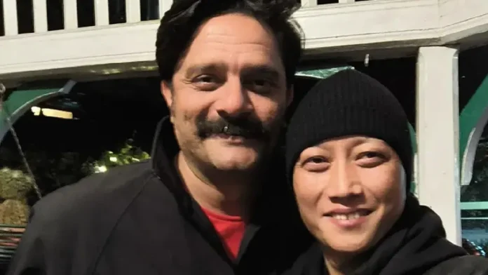 Indian Idol 16 Elimination Who Was Evicted In A Big New Year Twist Shocks Fans