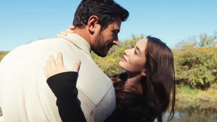 Arafta Episode 16 India Release Timings Today Where To Stream Episodes 41 45