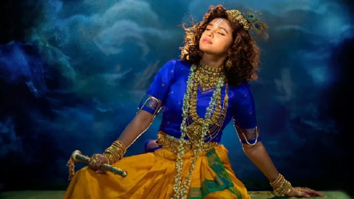 Sanskruti Balgude Reveals Why This Special Moment Will Be Remembered Forever