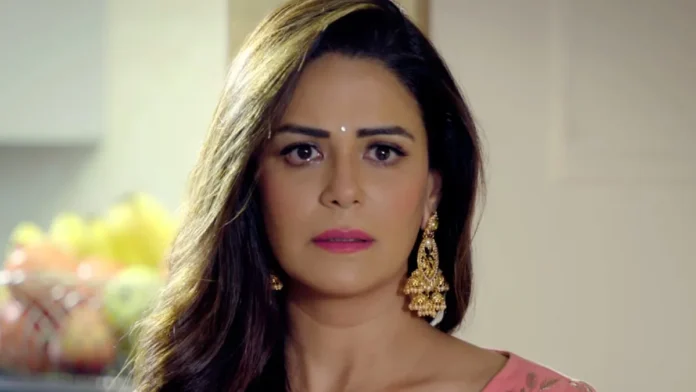 Mona Singh Seven Best Performances That Prove Her Worth Before Spy Comedy