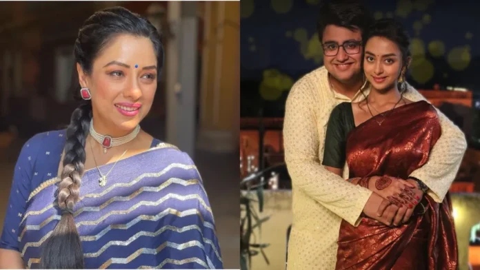 From Screens to Skies A Monthlong Love Utsav Begins January 15 Grand Celebration