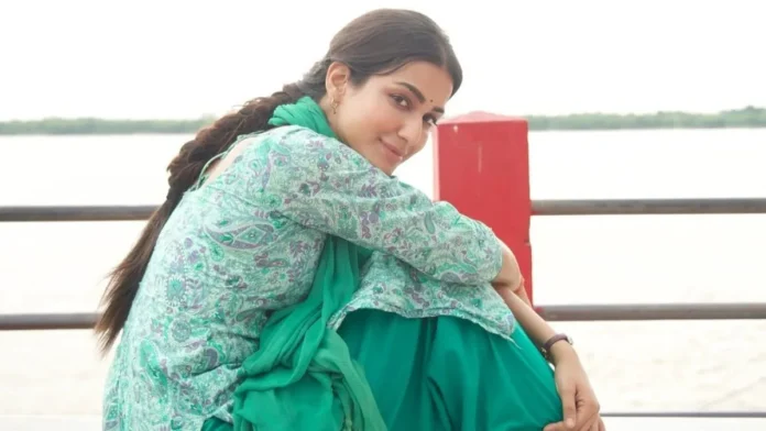 Amandeep Sidhu recalls childhood Makar Sankranti proposal he saw number on kite