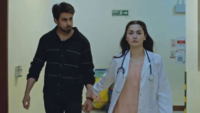 Meri Zindagi Hai Tu Episode 21 India Release Time and Where to Stream Today