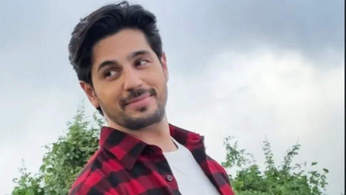 Sidharth Malhotra Birthday Highlights His Epic Roles and Music That Redefined Him