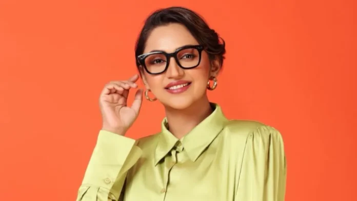 Falak Khan on choosing patience over instant fame and avoiding wrong choices