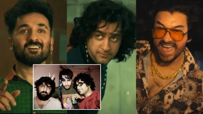 Meri Zindagi Hai Tu Ep 21 Release Time and Where to Watch in India Big Twist