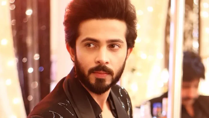 Sagar Parekh on 2026 goals lessons from 2025 and acting plans after Jagriti