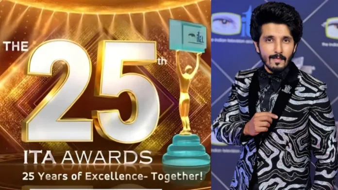 When Does ITA Awards 2025 Air Tonight Know Channel Time And Full Schedule