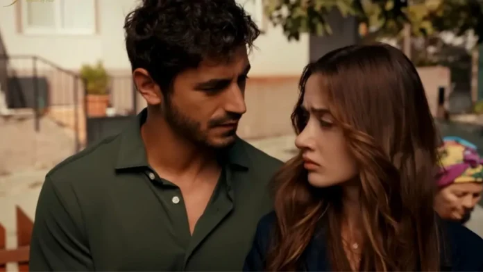 Arafta Episode 13 India Release Times Today Where to Stream Episodes 33 to 37