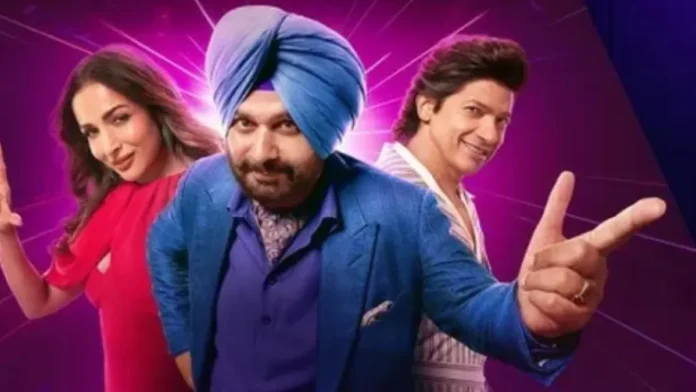 Indias Got Talent 11 finale air time tonight When will the last episode be on TV