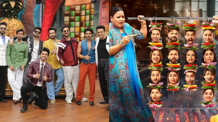 Vipul Amrutlal Shah Beyond The Kerala Story Goes Deeper Releases Soon Worldwide