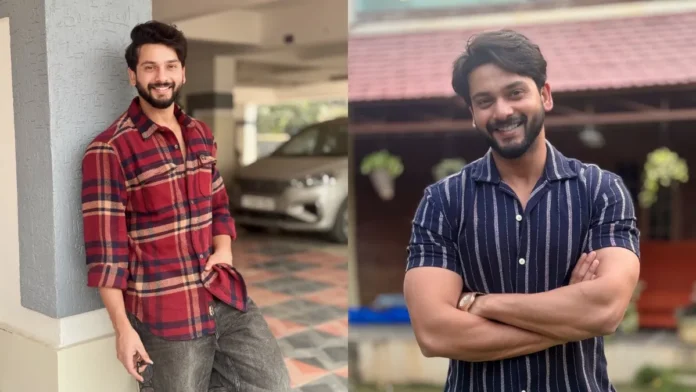 Ankit Raizada Welcomes 2026 With Hope Growth and a Promise to Reinvent Himself