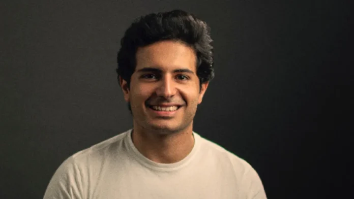 Creative leadership strengthened as Vihaan Kohli joins as head of content