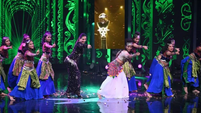 Who Will Win Indias Got Talent Season Eleven Vicky Caliboys And V Company Finale